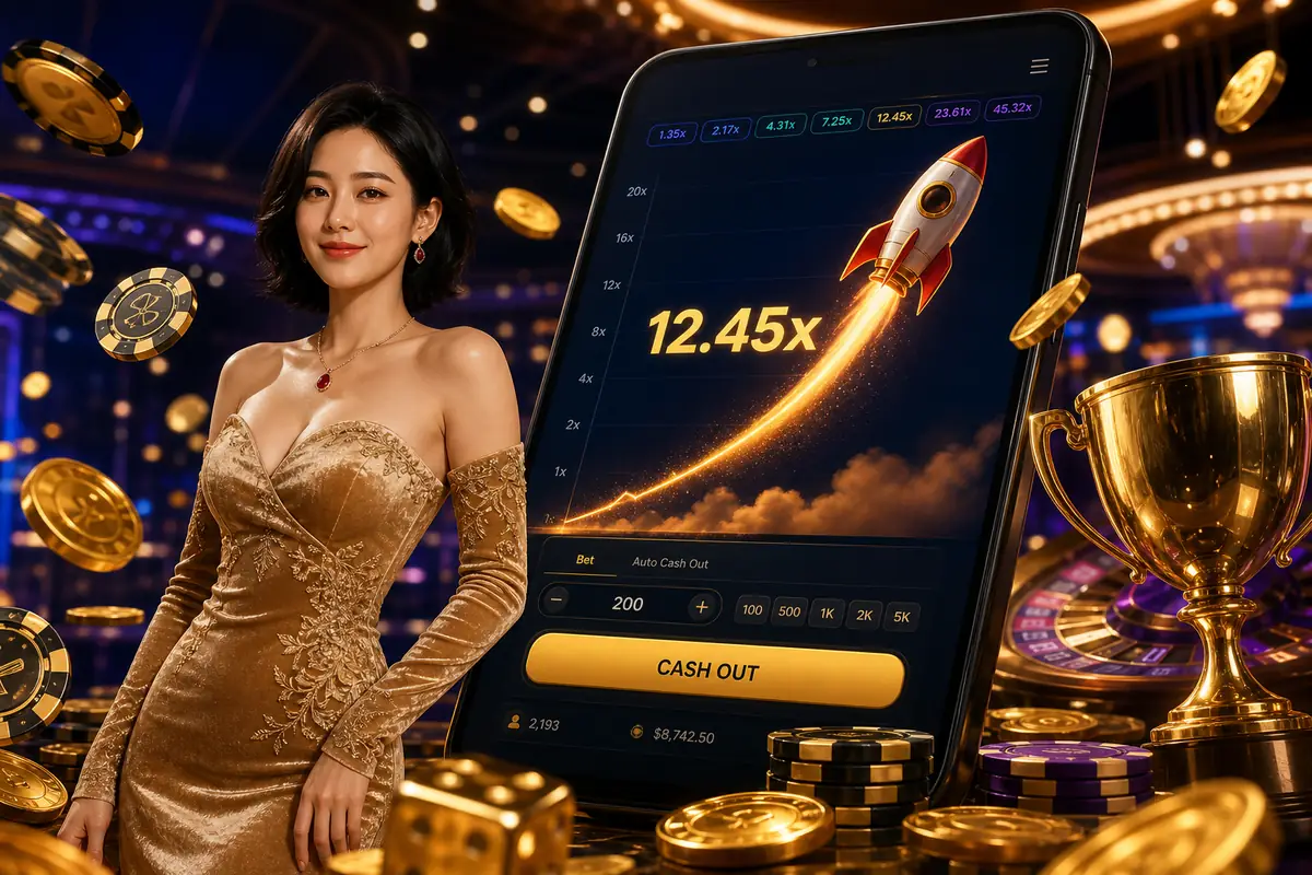 69111v