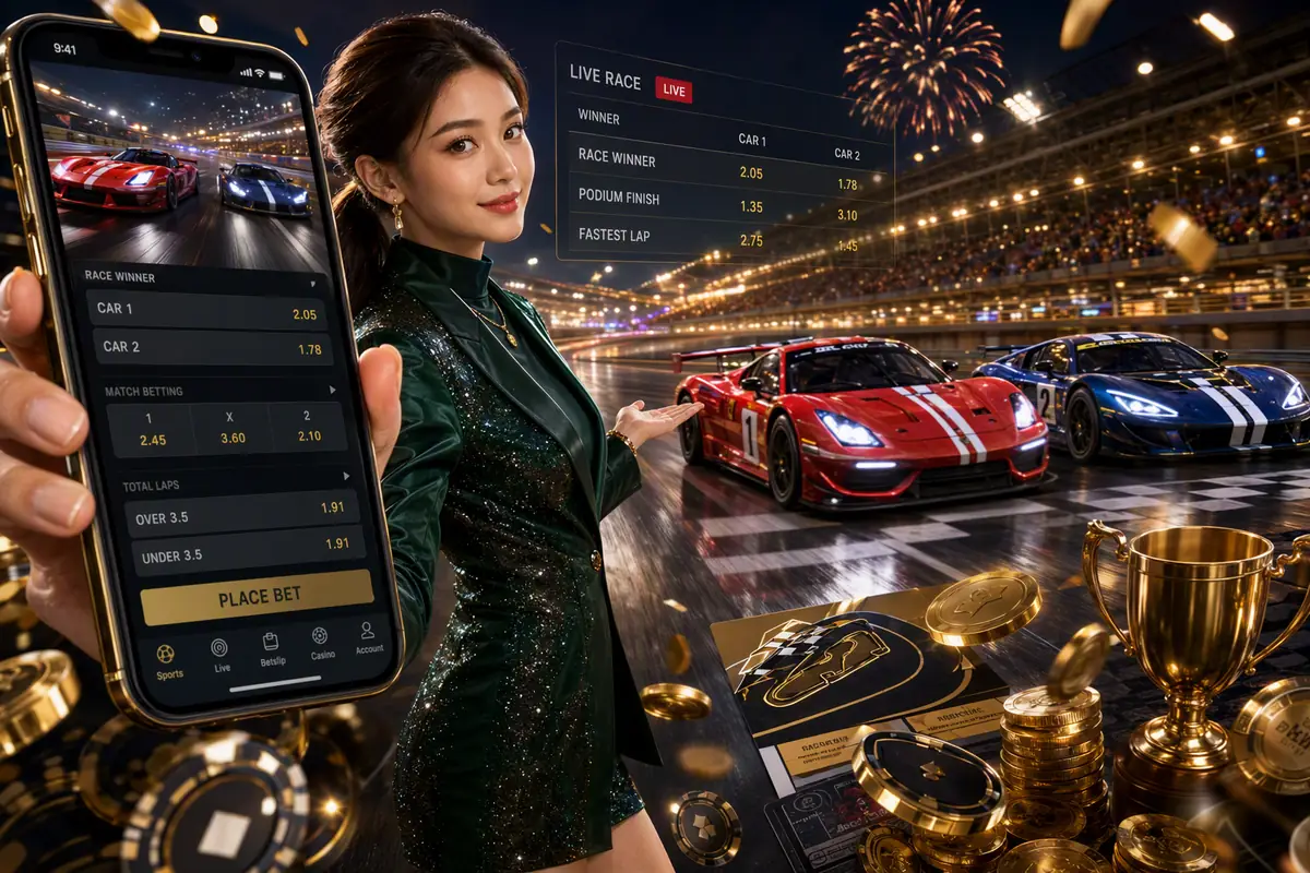 69111v