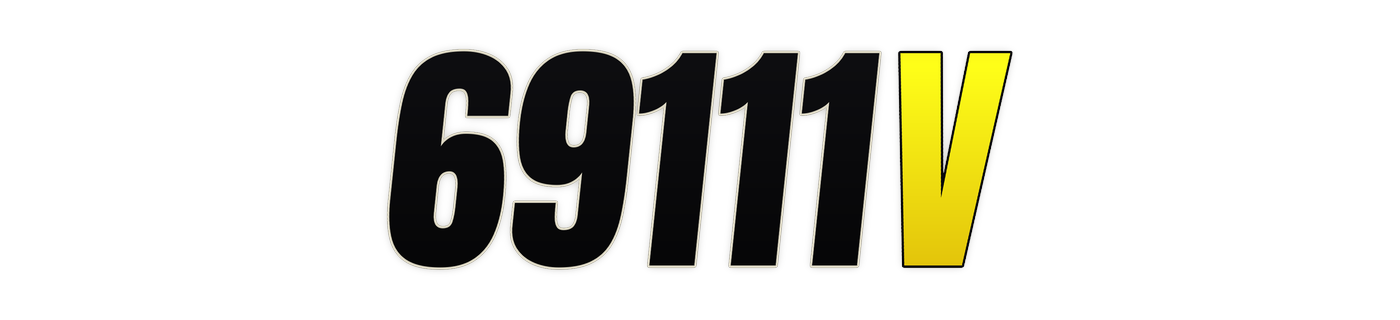 69111v